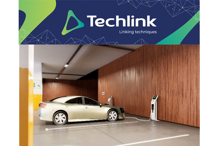 07fa6d5f 37c7 9fa7 203d eff8cec4f3e3