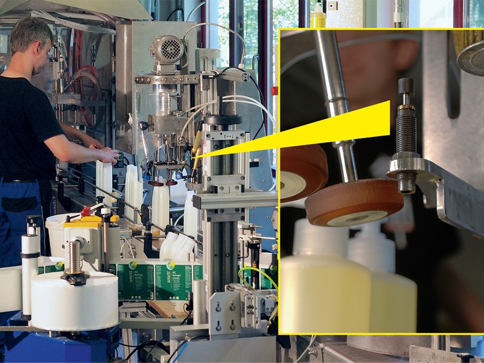 1862 2f351de0ba30f03b2235c554bf40f183 kopieren