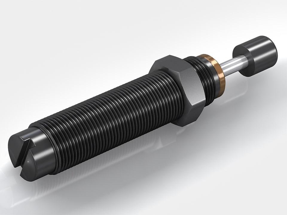 1862 613da3c16c189dd3cc558be6e60cb285 kopieren