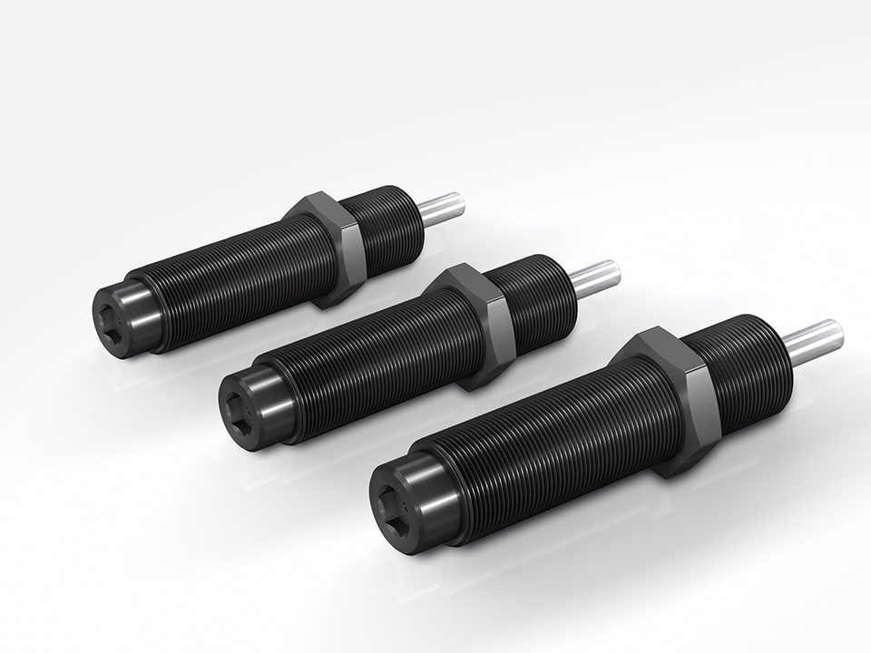 1862 88bac61d363d44bf62016a752c80bbcb kopieren