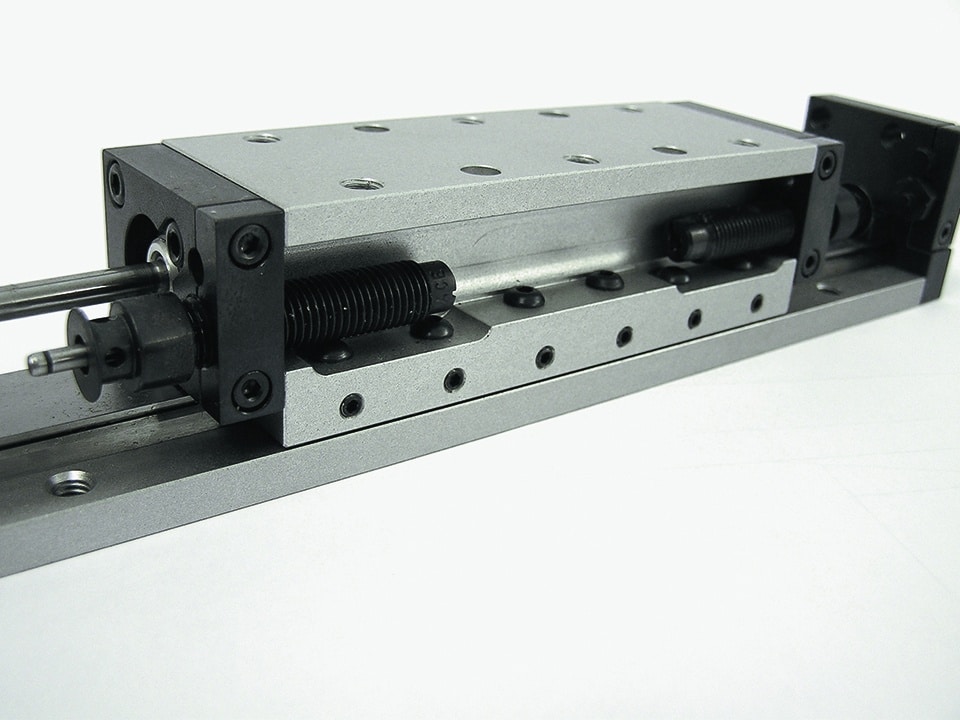 1862 a6fed1d225a9320738a332eec07ebdfa kopieren