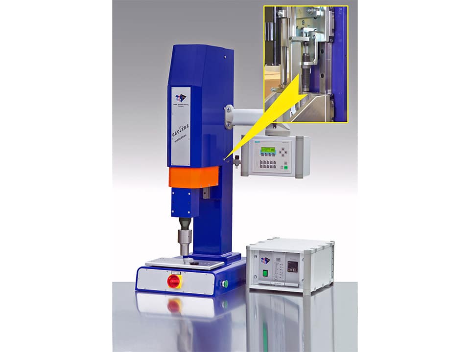 1862 d4bddba127d3f0ef903c5907576ad47f kopieren