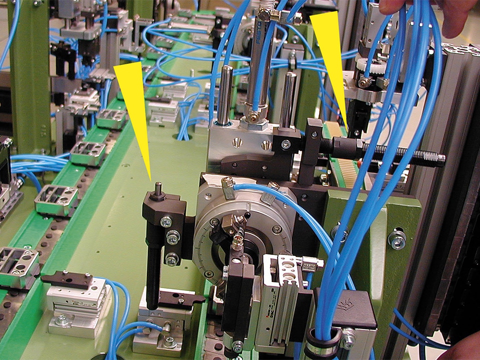 1862 d7b7af1d68f1d3275a7f08da02c85df2 kopieren