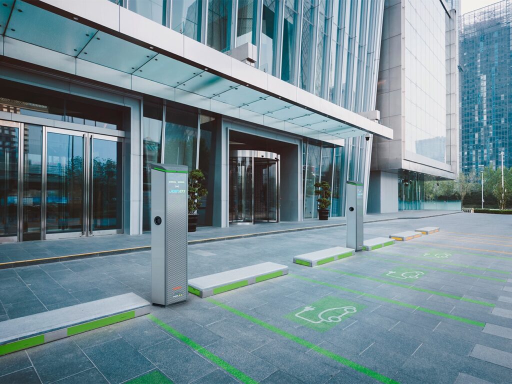 2019 2609 1330134290