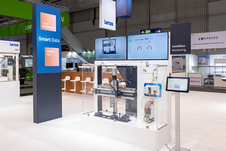 20230417 RB7 CoMo HMI