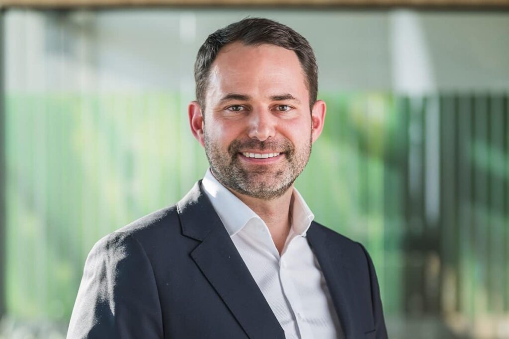 20231128 ComCo Siemens Portretten Management ©Jeroen Willems 0 kopie