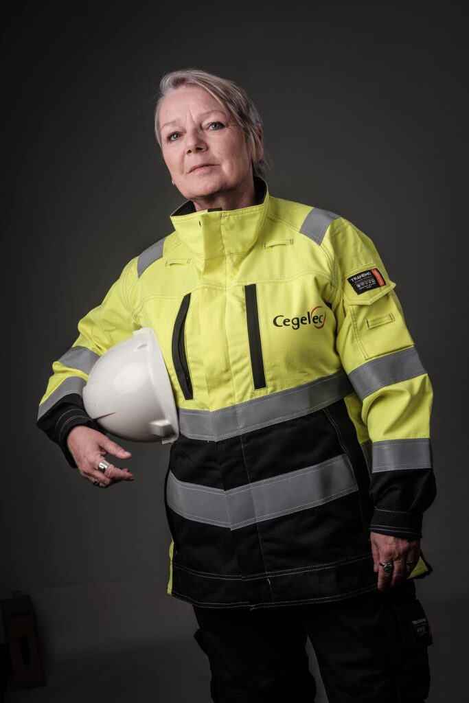 20250220 Monique 070 kopie 2