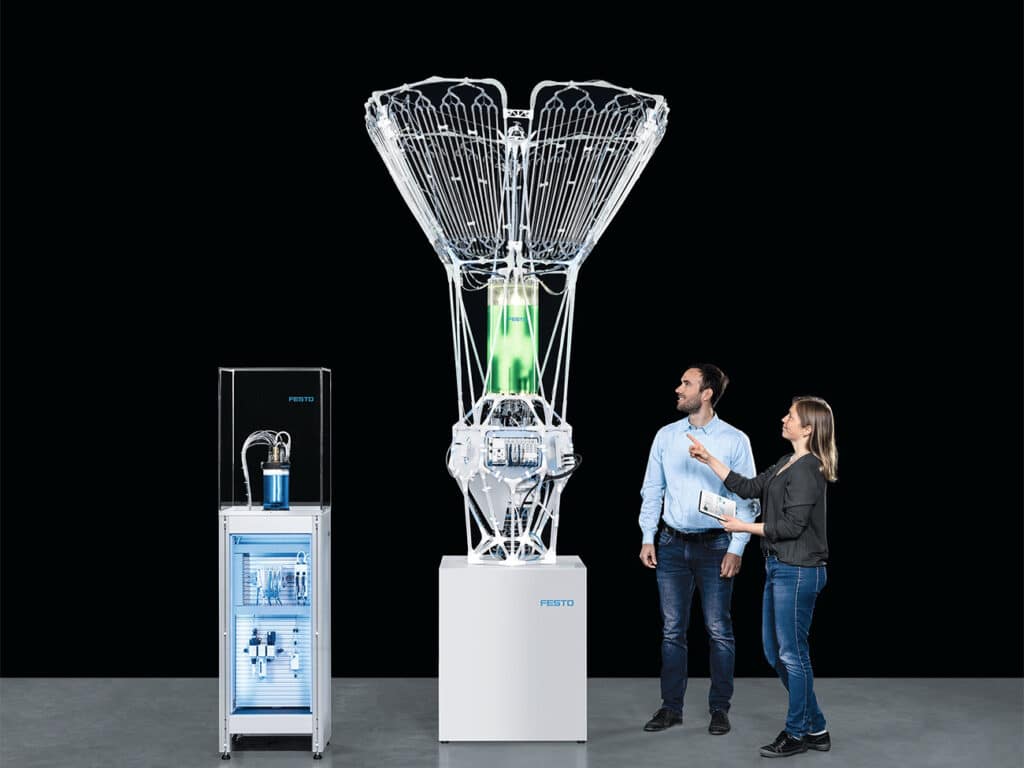 220406 Festo Bioreaktor Berkheim 0230 13x18 cmyk
