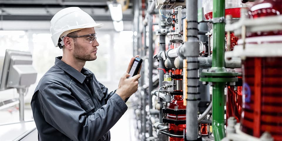 26937 rsz g4i0177 cmyk kopieren