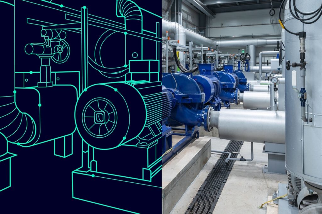 5040 SIE MIP Sustainability Assets Digital Twin original kopie