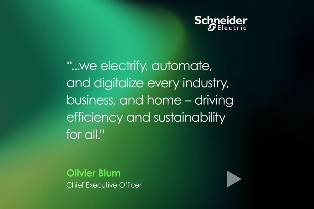 68f8c8434b91756568068eea kopie