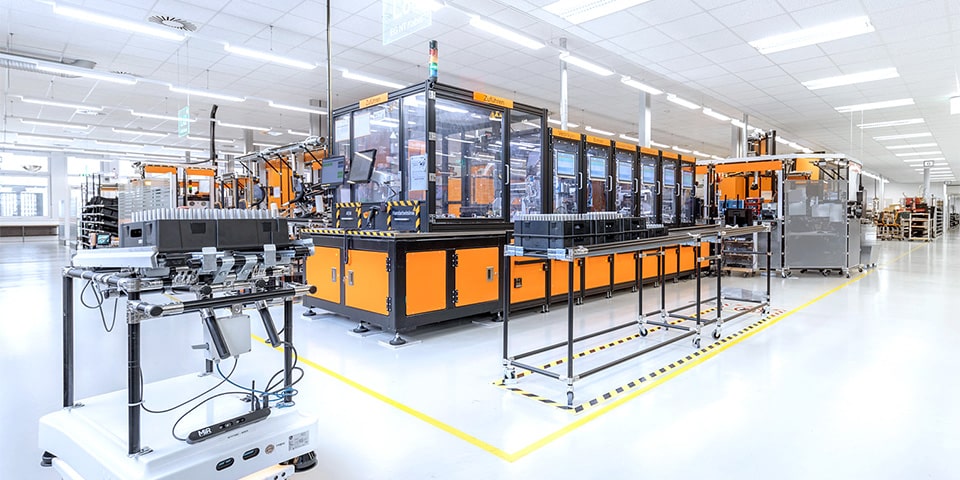 7 wpi 643 nt production kopieren