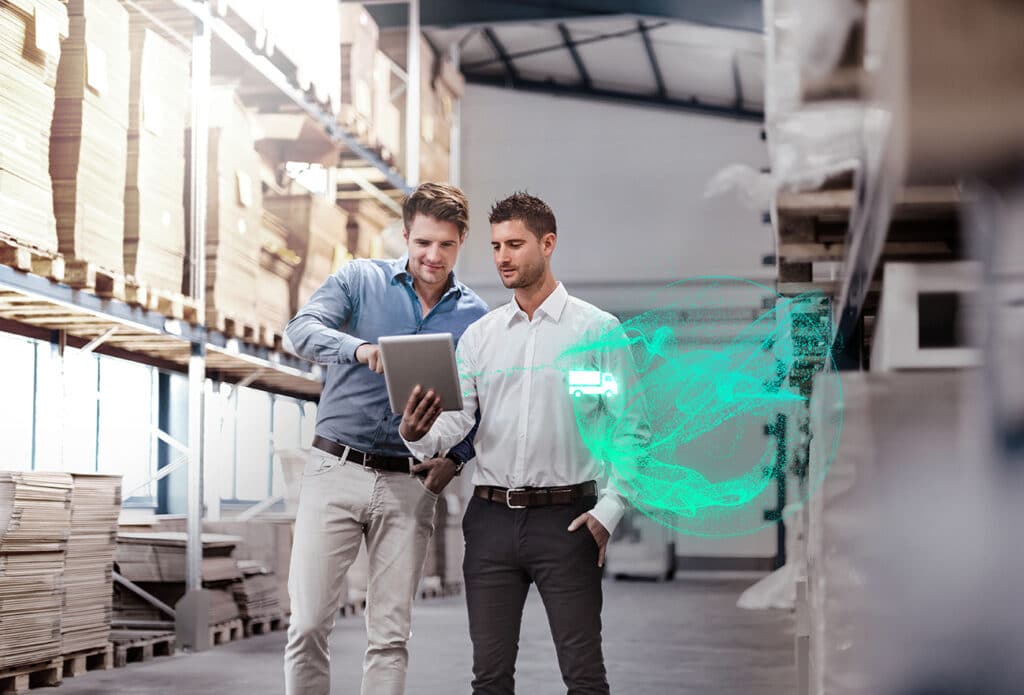 8083 visual logistik srgb 180814 2 original