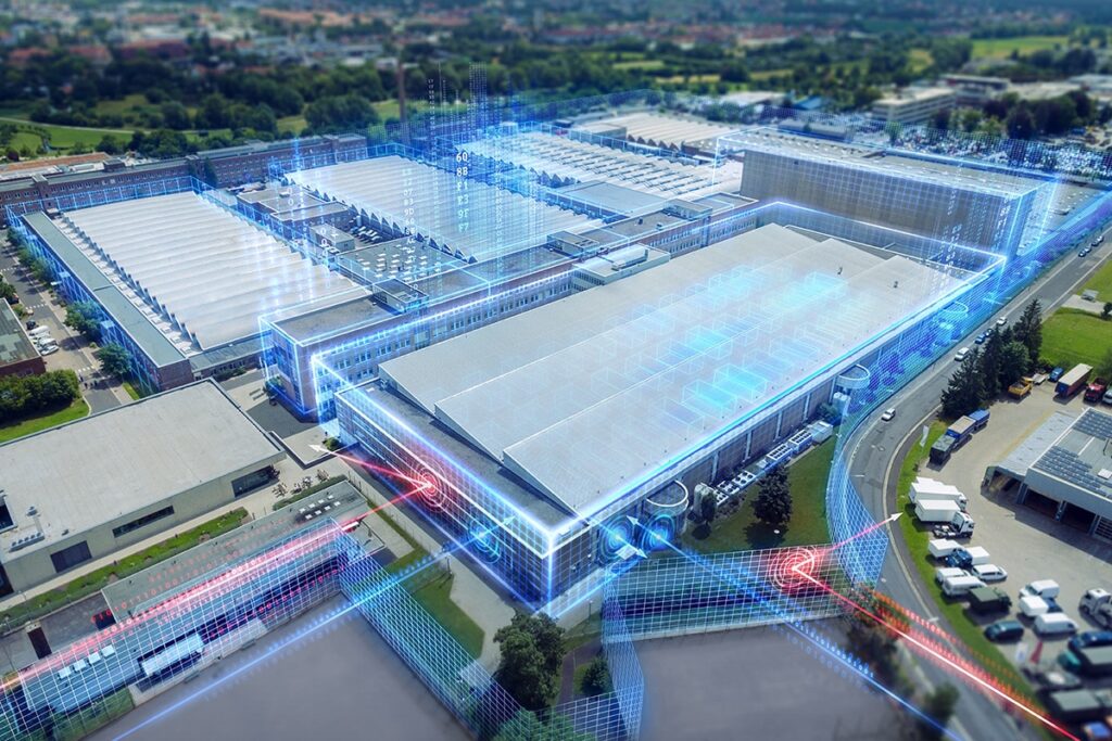 910 Cybersecurity for Industry 1920x1080 original kopie