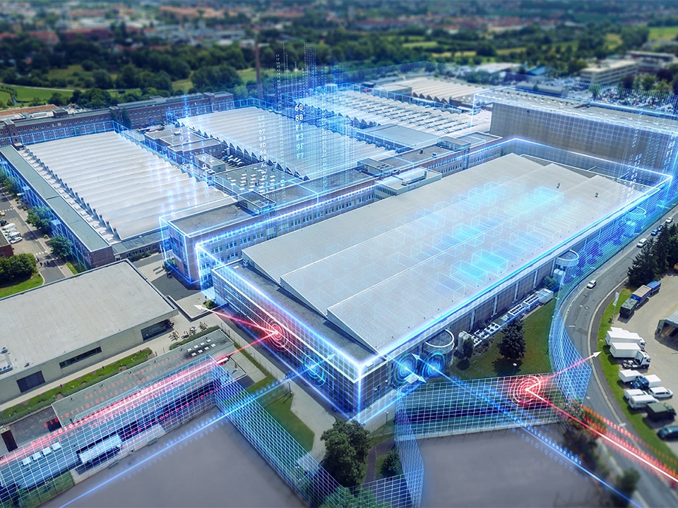 910 Cybersecurity for Industry 1920x1080 originalENT ID118774 kopieren