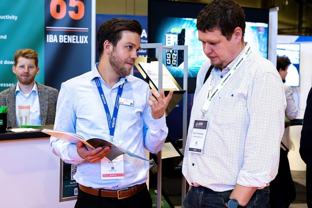 ABISS03102024 2 12 kopie