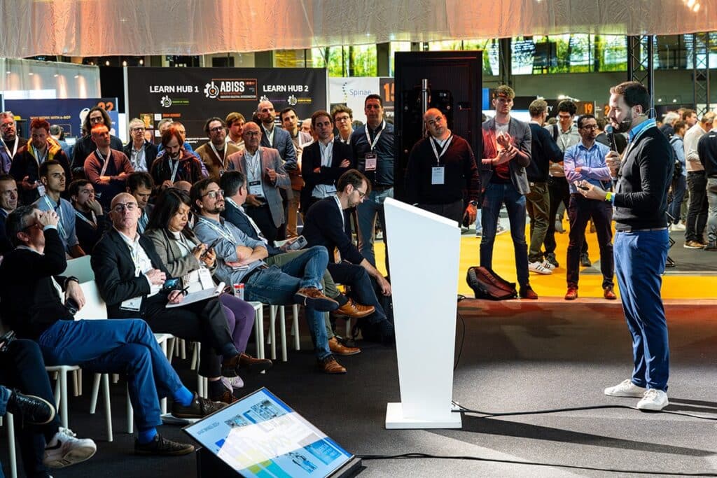 ABISS03102024 2 31 kopie