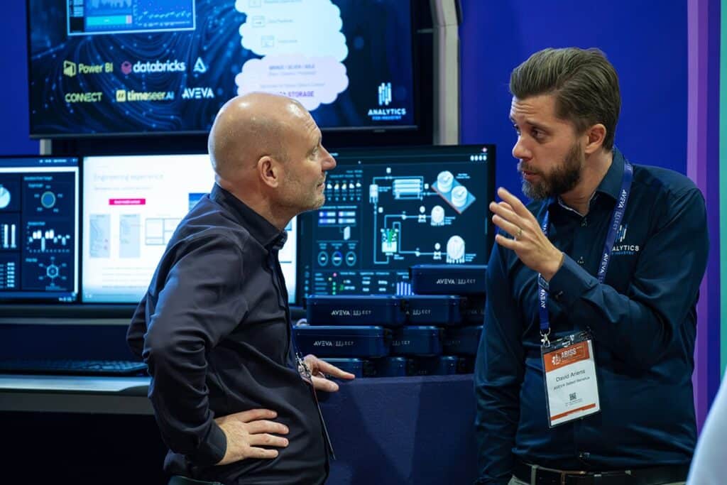 ABISS03102024 2 70 kopie