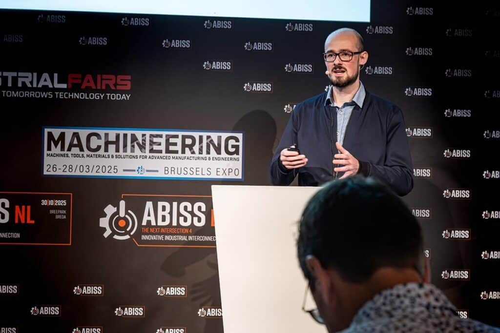 ABISS03102024 20 kopie