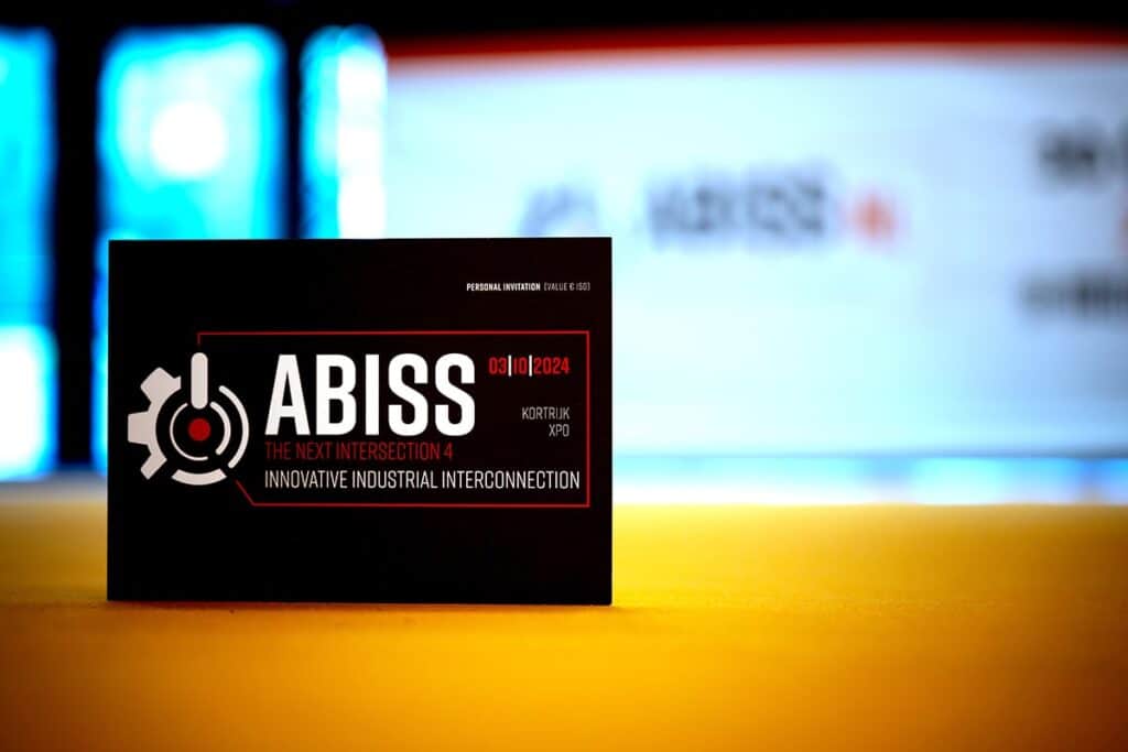 ABISS03102024 31 kopie