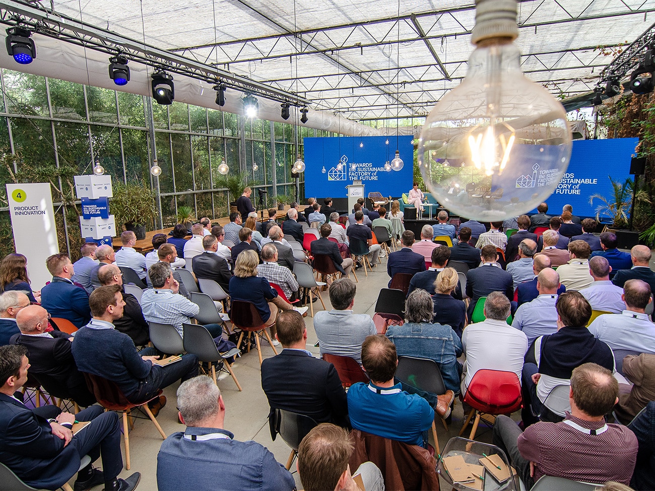 ACTEMIUM1 20220420073 7K1 6157