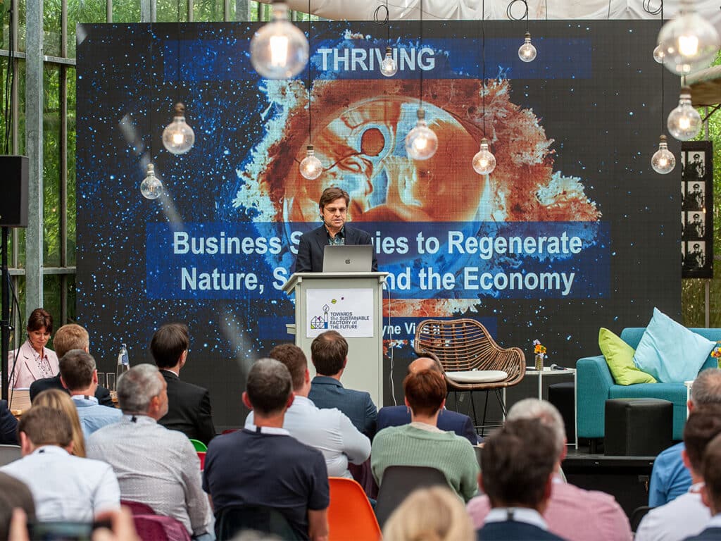 ACTEMIUM2 20220420074 701 7158