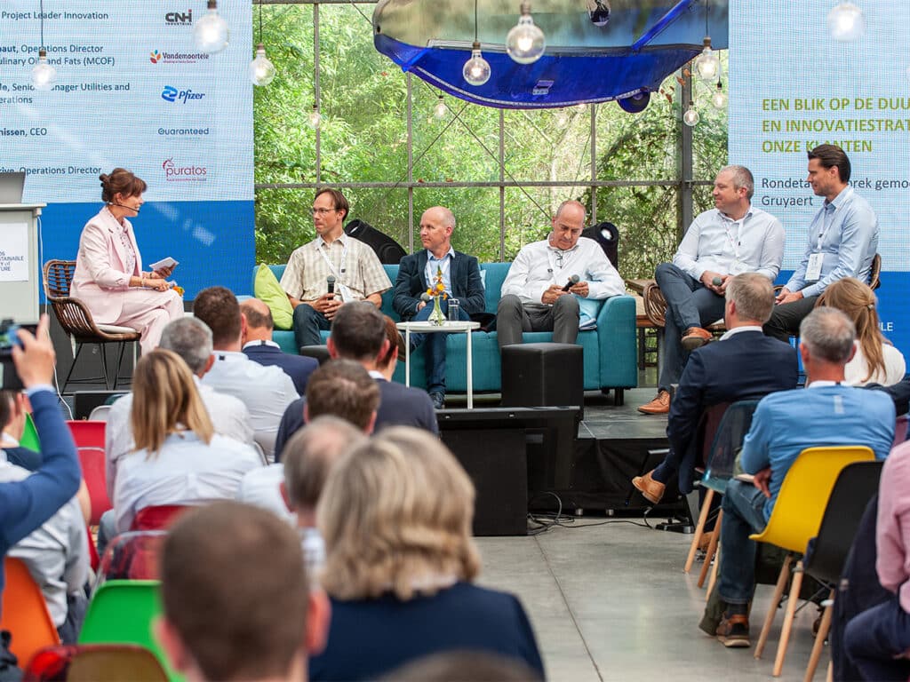 ACTEMIUM3 20220420077 701 7165