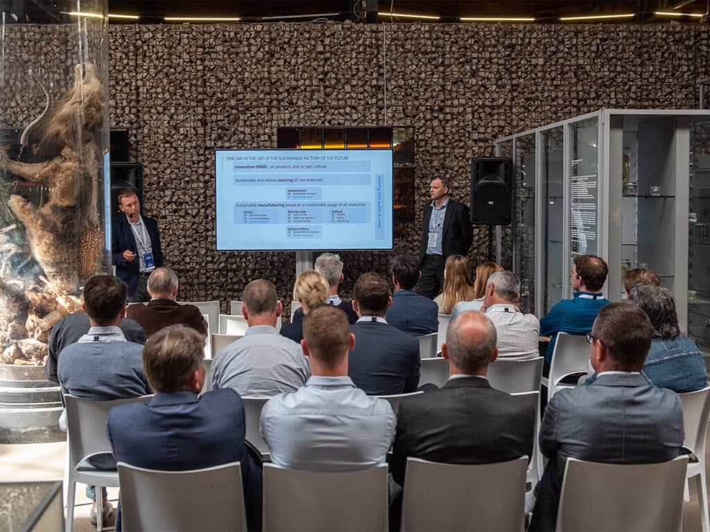 ACTEMIUM4 20220420129 750 4859