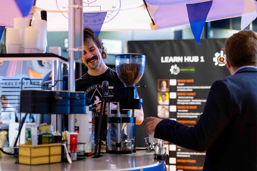 Abiss 2023 Low Res 113