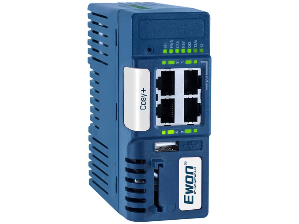 BINTZ1 Cosy Eternet 1