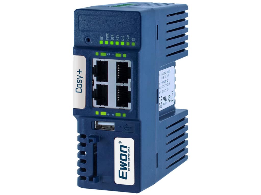 BINTZ1 Cosy Eternet 2 2 0001