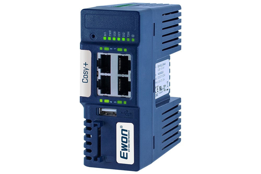 BINTZ3B Cosy Eternet 2 2