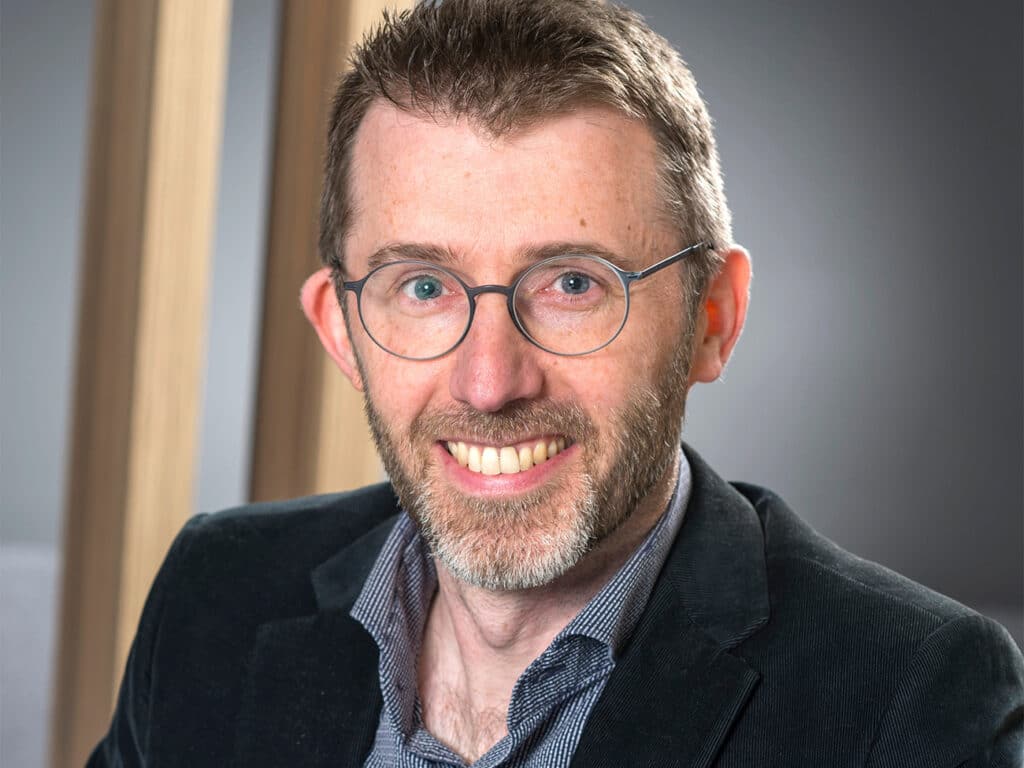 Bart Demaegdt Square