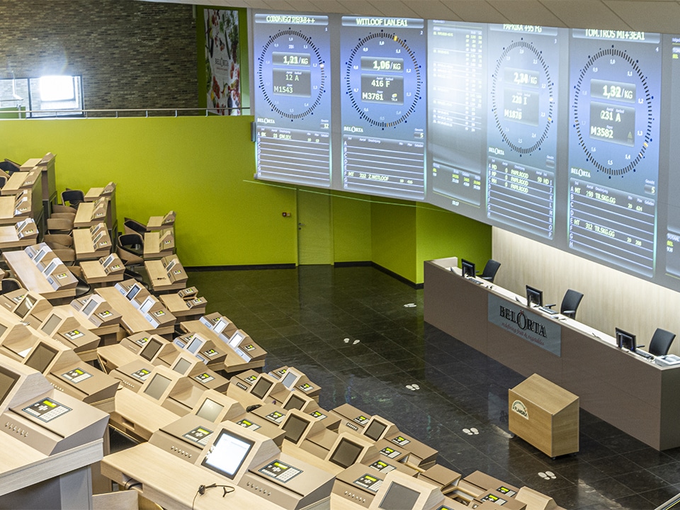 Belorta DOBIT MG 5622 kopieren