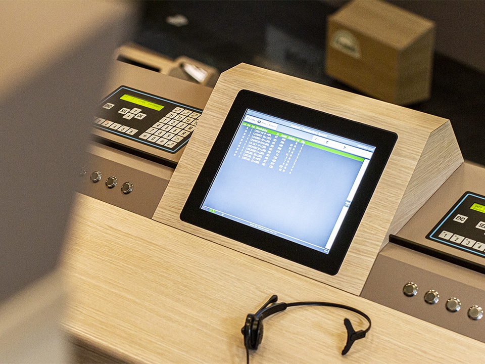 Belorta DOBIT MG 5681 kopieren