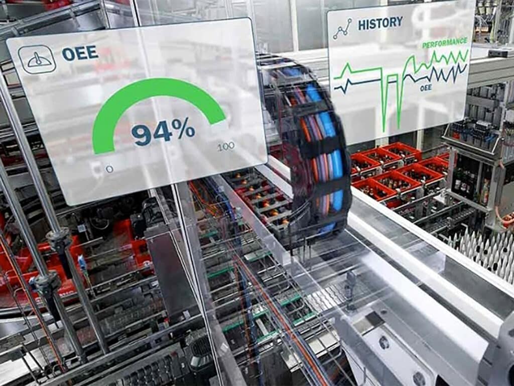 Cebeo2 Schneider EcoStruxure