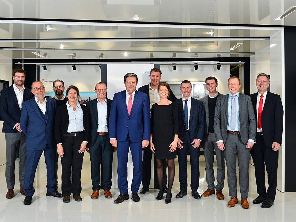 Cebeo2 Waregem 17 12 2019 46 Siemens kopieren