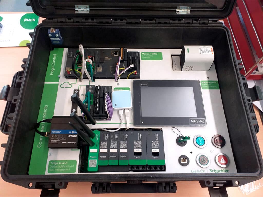 Cebeo3 20211108 101917