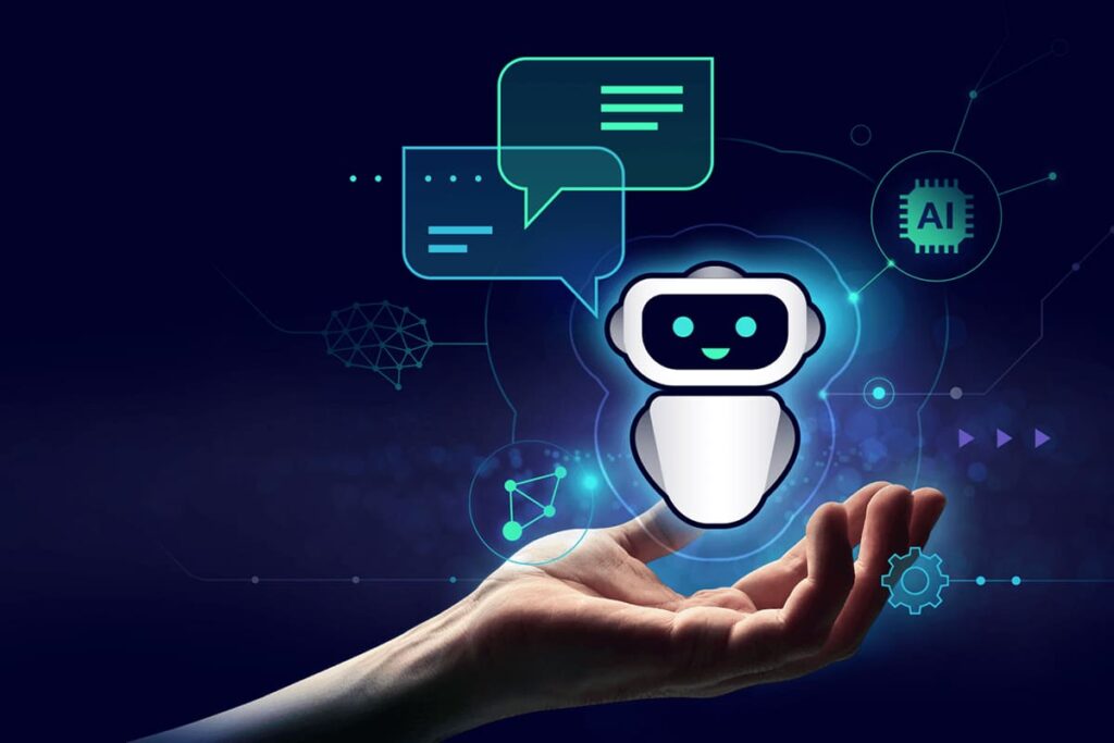 CopilotwithHand kopie