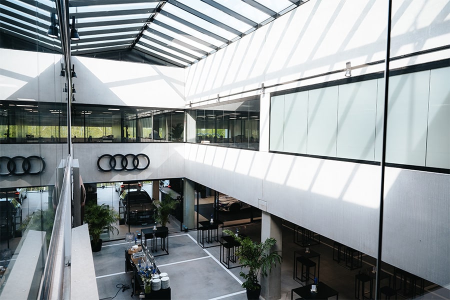 Copyright JelleJansegers 1804202416 27 32 240418DIetrendonder