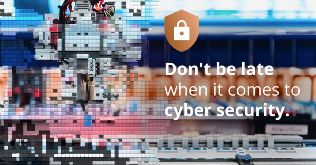 Cyber Security SM Image 1 kopie