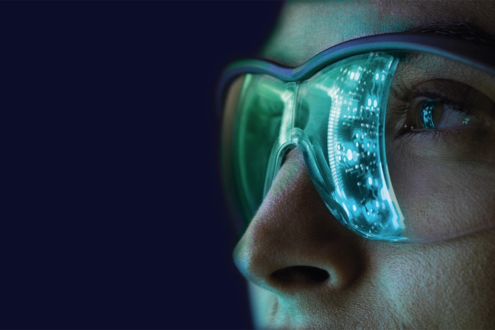 Cybersecurity for Industry Overall Visual CMYK originalENT ID