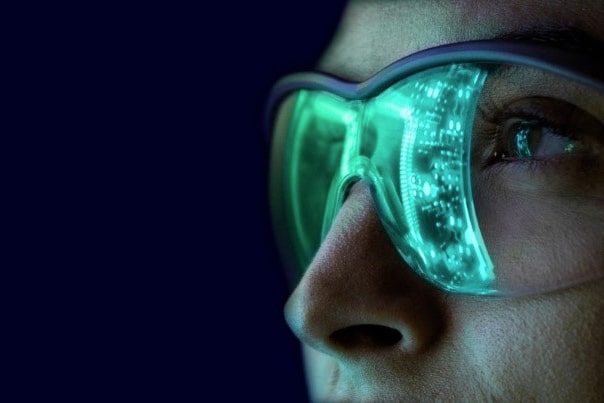 Cybersecurity original