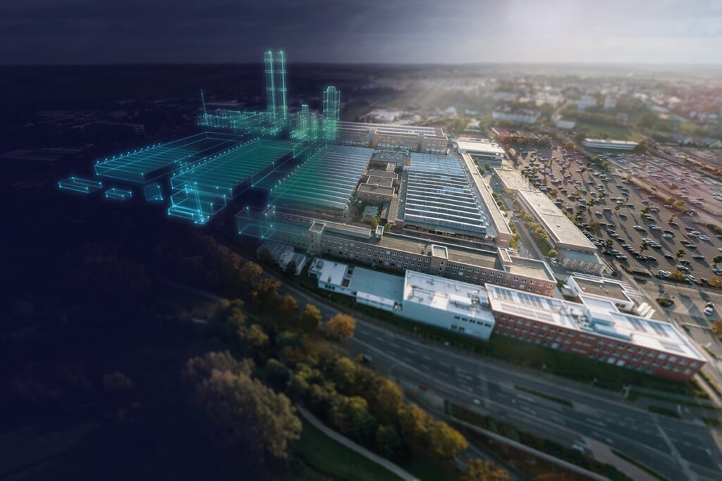 Digital Industry outside HighRes CMYK original kopie