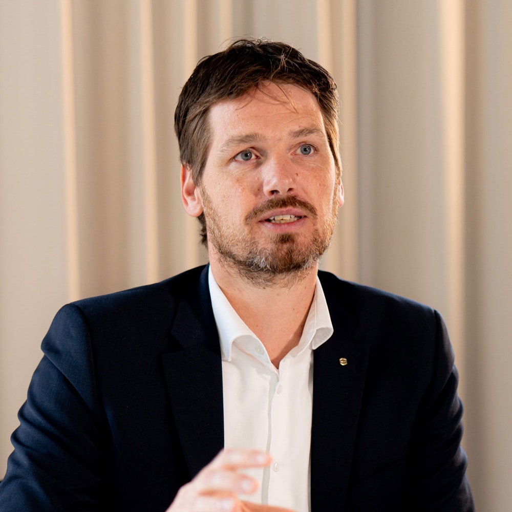 Dr. Stephan Middelkamp86