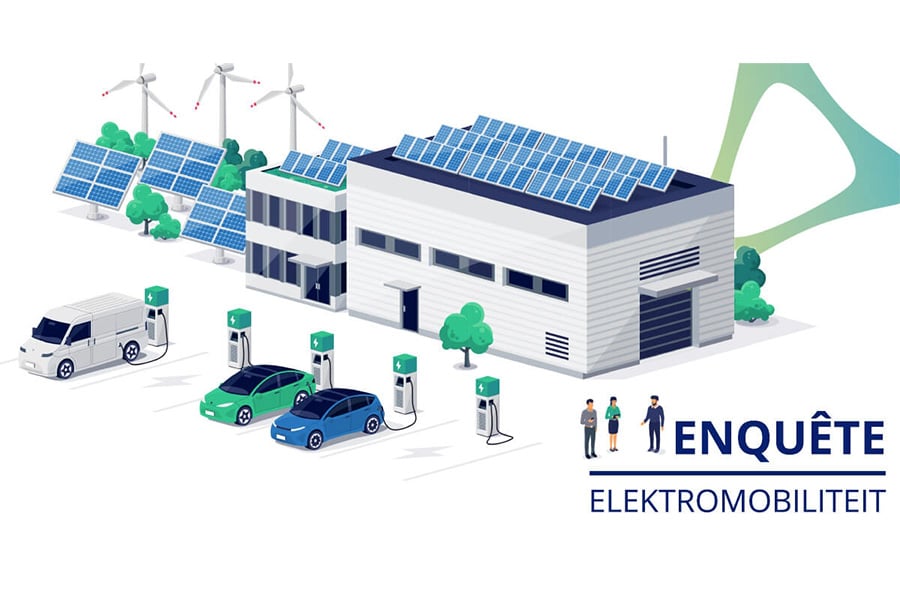 ENQUETE EV 042023 NL