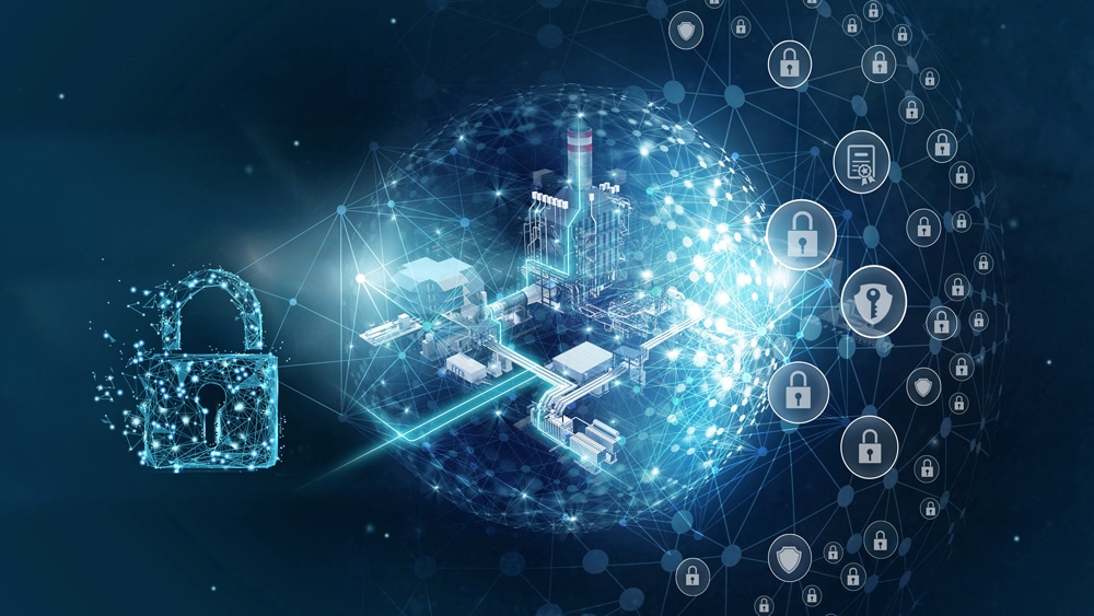 IM2019050393GP 300dpi original