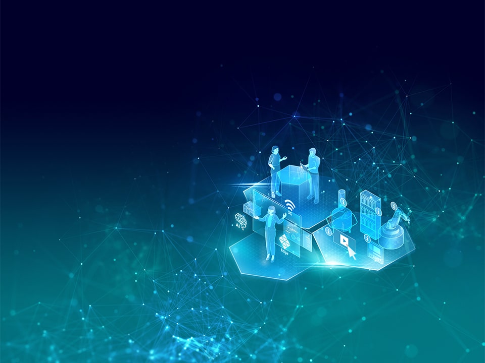 IM2020110469DI kopieren