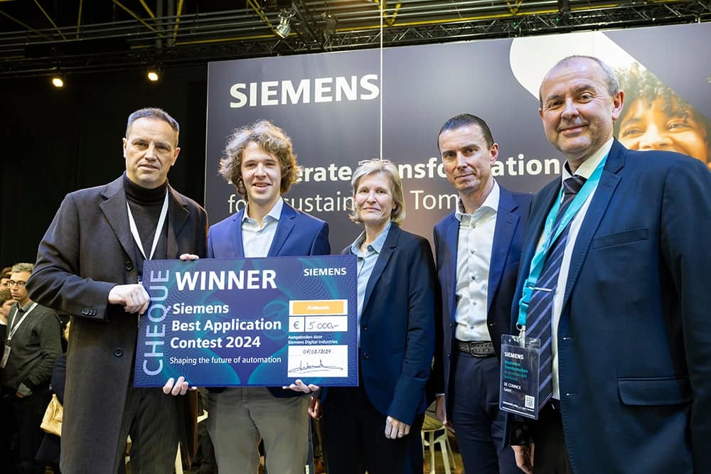 INDUMATION 2024 Siemens 03