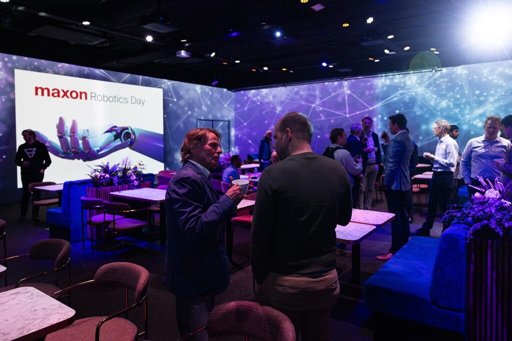 Industrial Automation 2 Ex kopie